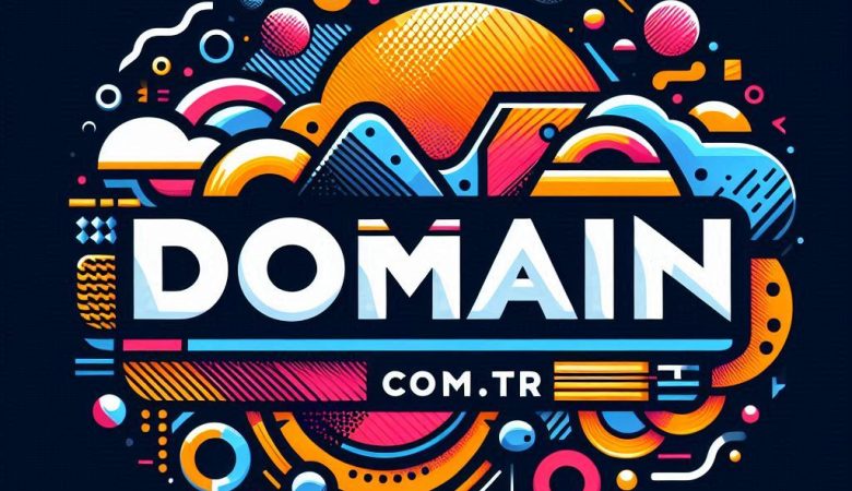 Domain (alan adı) nedir?