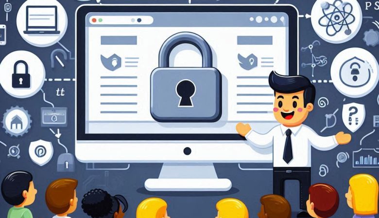 SSL Sertifikası Nedir?